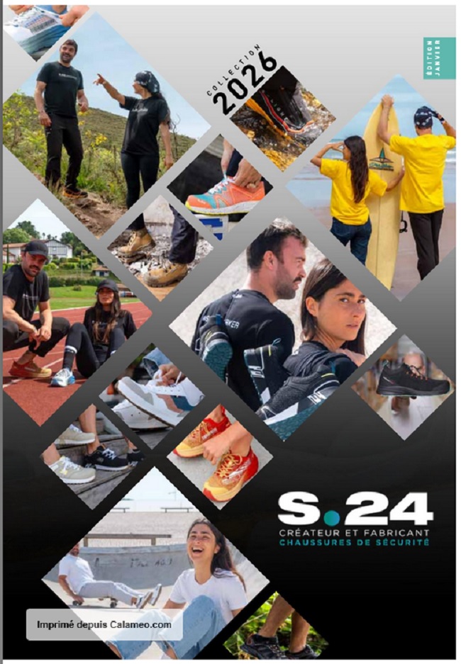 S24